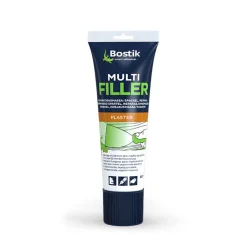 Multi Filler*Bostik Sale