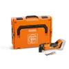Multimaster AMM 500 Plus AS utan Batteri och Laddare*Fein Sale