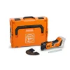Multimaster AMM 700-1.7 Q AS utan Batteri och Laddare*Fein Discount