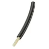 MultiPex TG RiR*Roth Sale