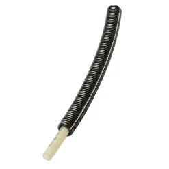 MultiPex TG RiR*Roth Sale