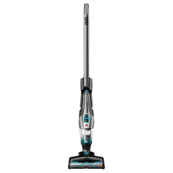 MultiReach Essential 18V Sladdlös Dammsugare 0,45L*Bissell Sale