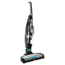MultiReach Essential 18V Sladdlös Dammsugare 0,45L*Bissell Sale