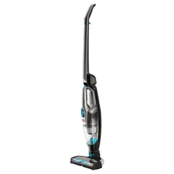 MultiReach Essential 18V Sladdlös Dammsugare 0,45L*Bissell Sale