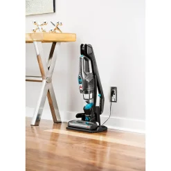 MultiReach Essential 18V Sladdlös Dammsugare 0,45L*Bissell Sale