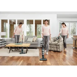 MultiReach Essential 18V Sladdlös Dammsugare 0,45L*Bissell Sale