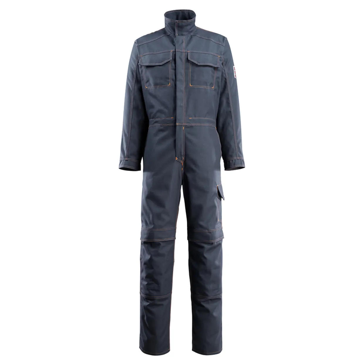 Multisafe 06619-135