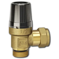 Multisafe 514*LK Systems Discount