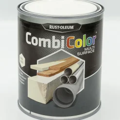 Multi-Surface*RUST-OLEUM Outlet