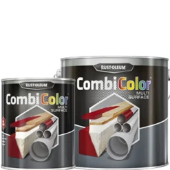 Multi-Surface*RUST-OLEUM Outlet
