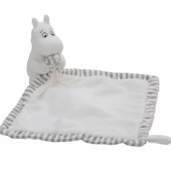Mumin Grå*Rätt Start Sale