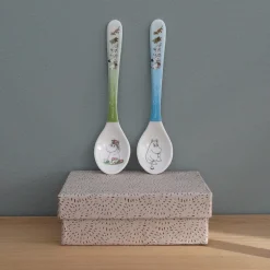 Muminar 2-pack Skärgård*Rätt Start