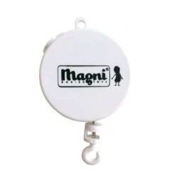 Musik till Babymobiler*Magni Outlet