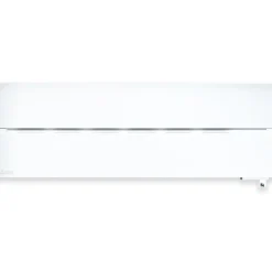 MXZ 3 Trippel Hero Wifi-Ansluten 9 kW