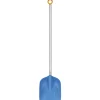 MyFirst*Fiskars Clearance