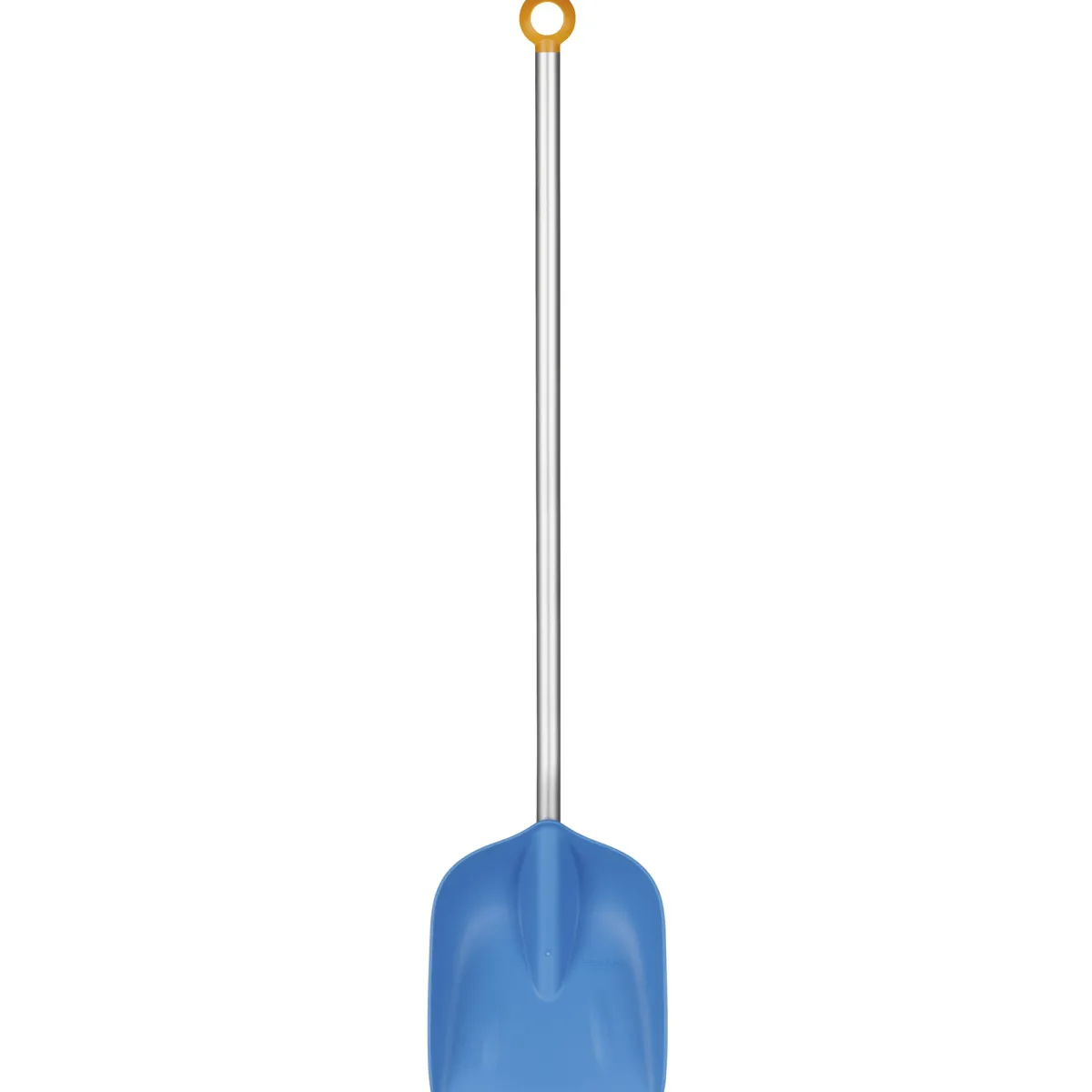 MyFirst*Fiskars Clearance