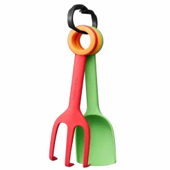 MyFirst Spade Och Kultivator*Fiskars Hot
