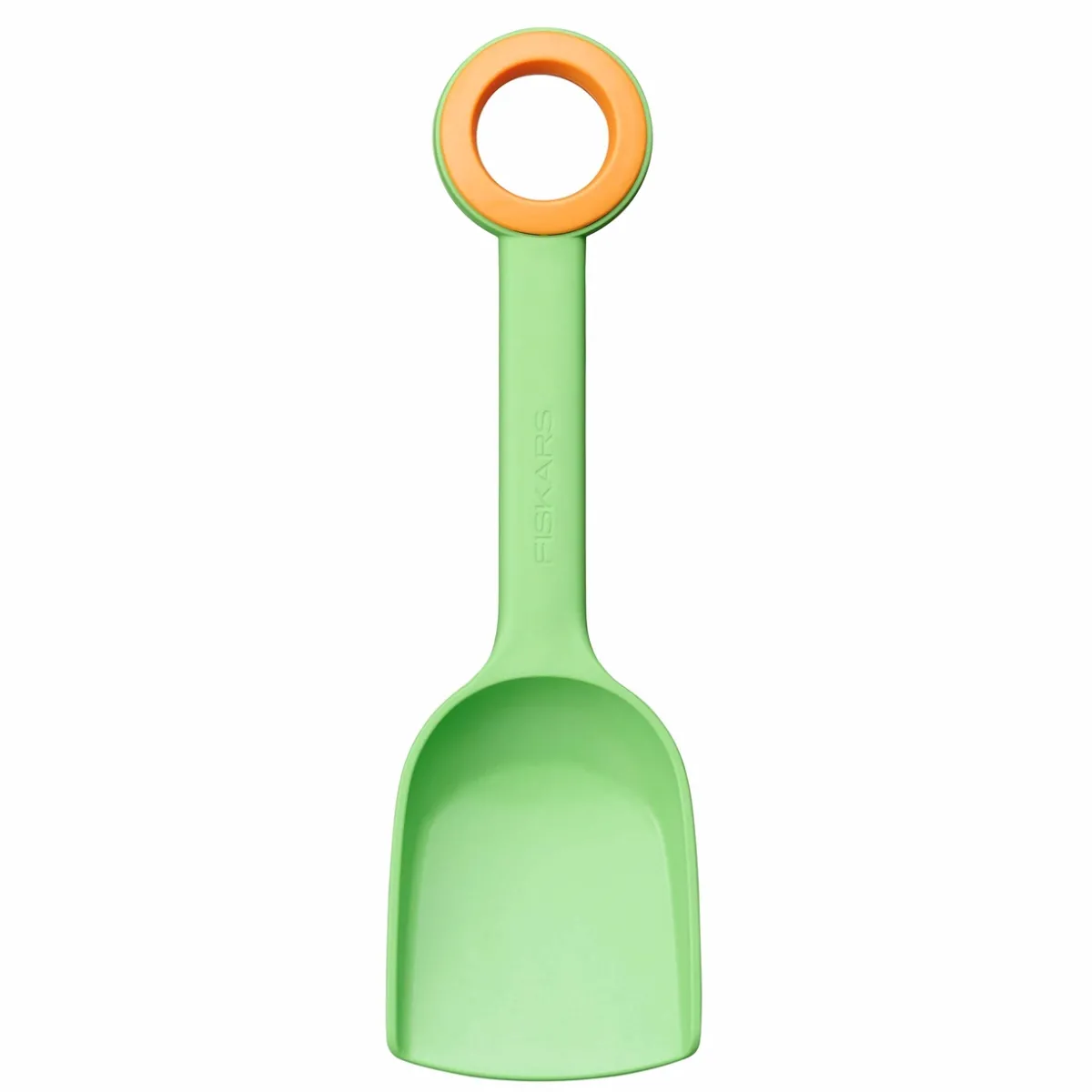 MyFirst Spade Och Kultivator*Fiskars Hot