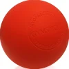 MyoFascia 6*Gymstick Hot