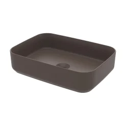 Myre Rektangulär*Svedbergs Discount