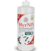 Myrnix 200g*Tergent Outlet