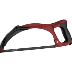 701N*Teng Tools Online