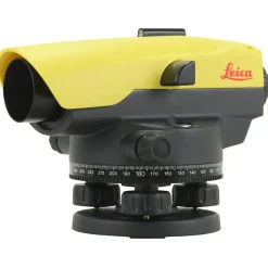 NA 520*Leica Hot