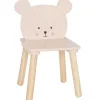 Nalle*Jabadabado Best