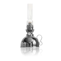 Nattlampan*Karlskrona Lampfabrik Discount