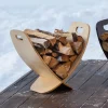 Natur*Fandango Fire Tools Sale