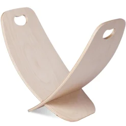 Natur*Fandango Fire Tools Sale