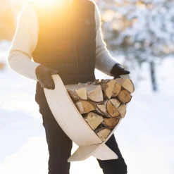Natur*Fandango Fire Tools Sale