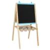 Nature*Nordic Play Outlet