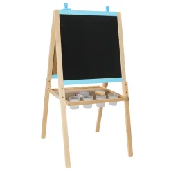 Nature*Nordic Play Outlet