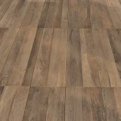 Nature Oak Doga 40x120 cm*Pronto Klinkerdäck Hot