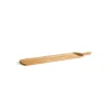 Nature Bambu*Sagaform Outlet