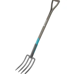 NatureLine*Gardena Clearance