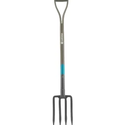 NatureLine*Gardena Clearance