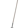NatureLine Light*Gardena Best
