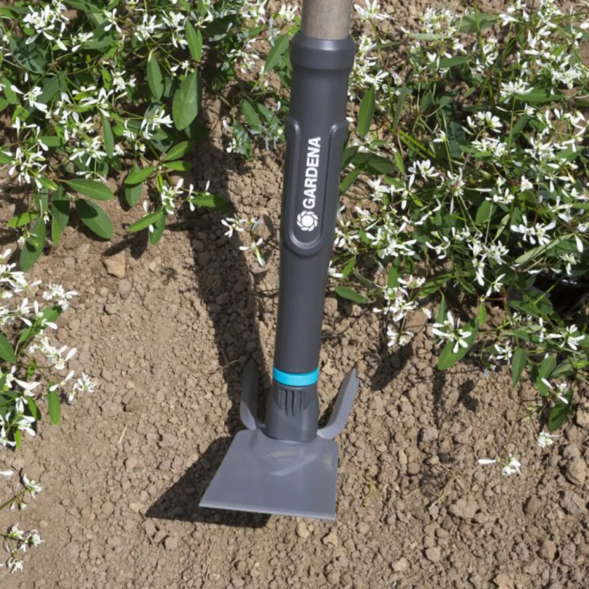 NatureLine Light*Gardena Best