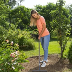 NatureLine Light 36 cm*Gardena Best