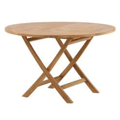 Naturell 9520-244 Bygghemma.se*Venture Home Sale