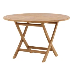 Naturell 9520-244 Bygghemma.se*Venture Home Sale