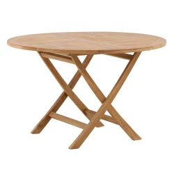 Naturell 9520-244 Bygghemma.se*Venture Home Sale