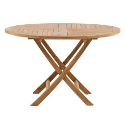 Naturell 9520-244 Bygghemma.se*Venture Home Sale