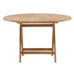Naturell 9520-244 Bygghemma.se*Venture Home Sale