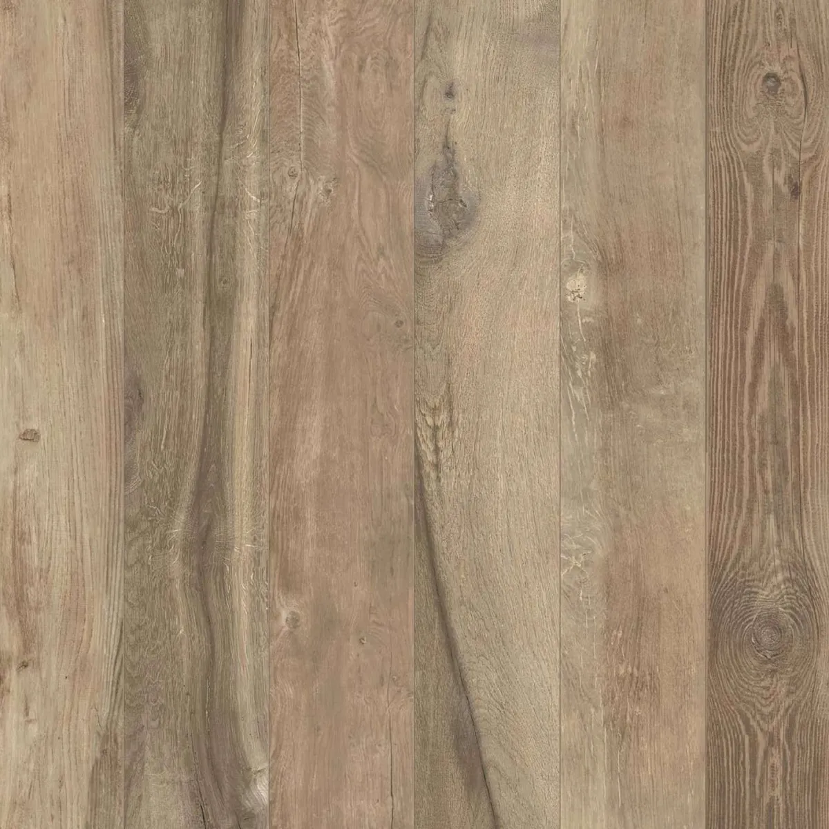 Nature Oak 20x120 cm*Pronto Klinkerdäck Discount