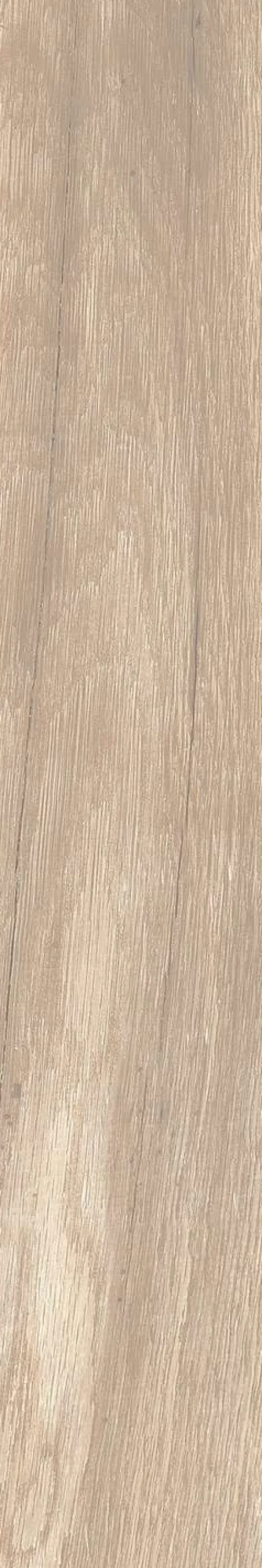 Nature Oak 20x120 cm*Pronto Klinkerdäck Discount