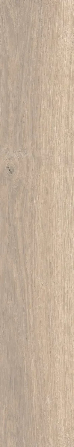 Nature Oak 20x120 cm*Pronto Klinkerdäck Discount