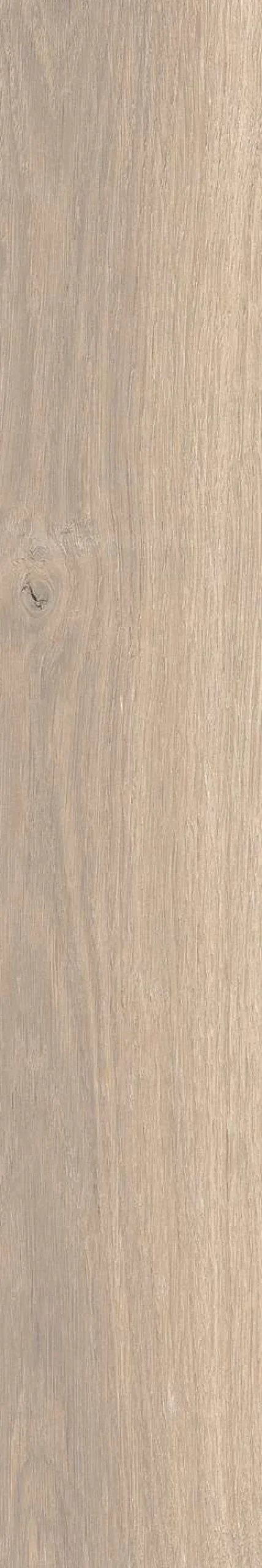 Nature Oak 20x120 cm*Pronto Klinkerdäck Discount